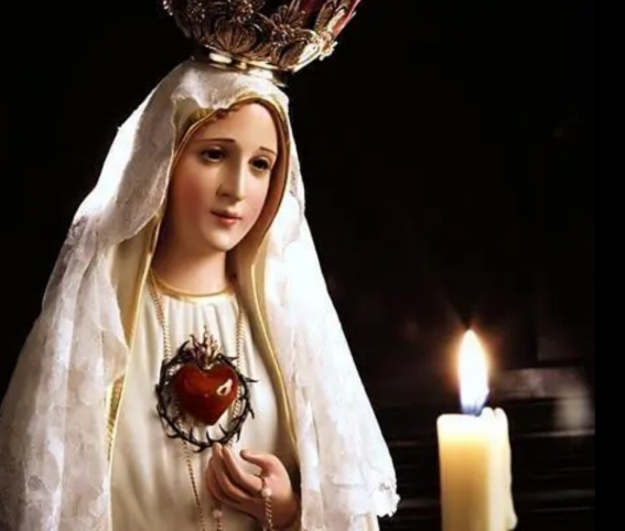 SANTISIMA-VIRGEN-DE-FATIMA-TEMPLODEJERUSALEN 1
