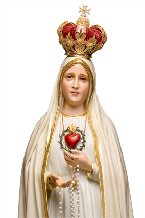 TdJ-NSR-FATIMA
