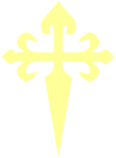 Templo de Jerusalén